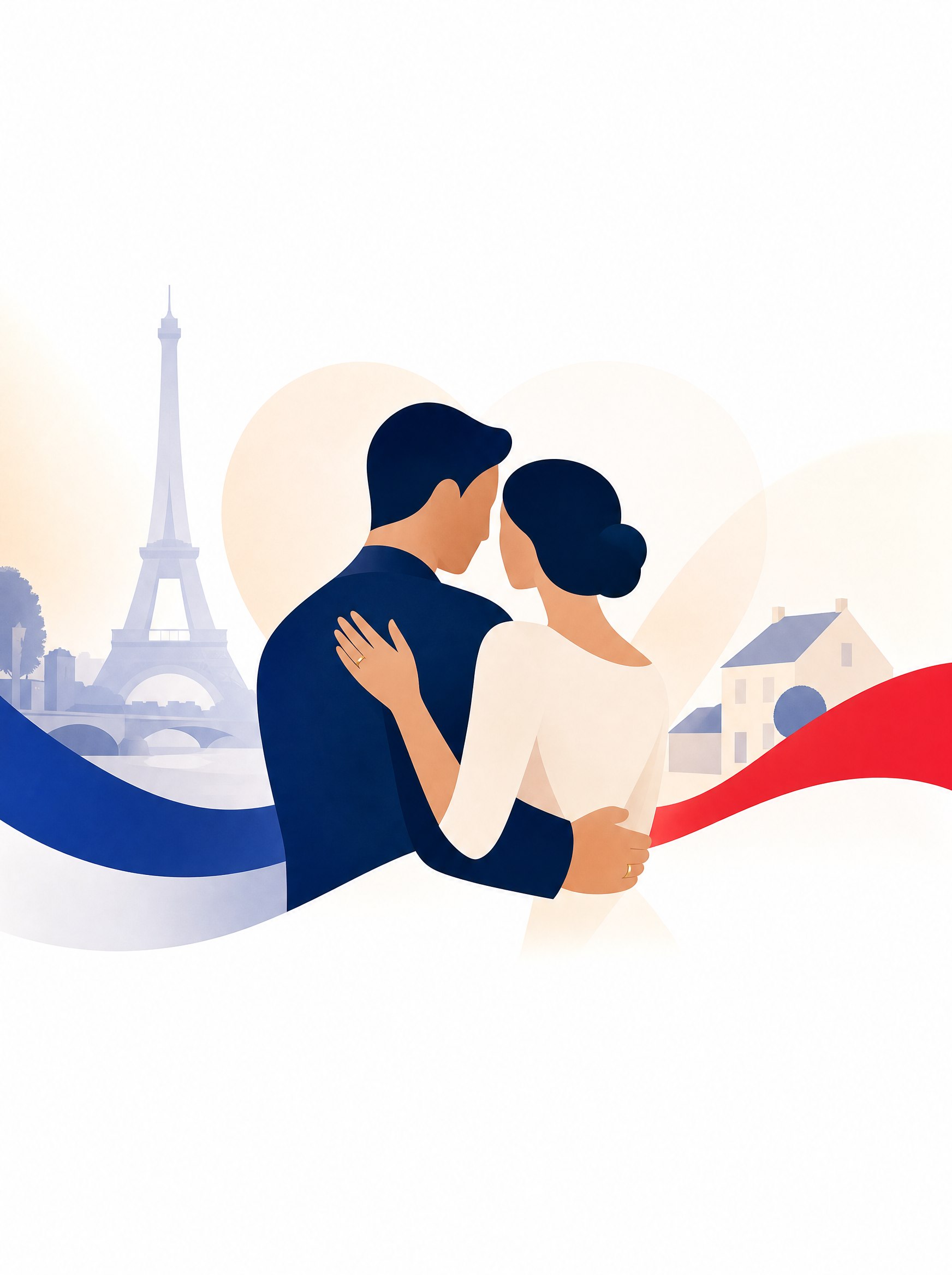 Vie Privée et Familiale