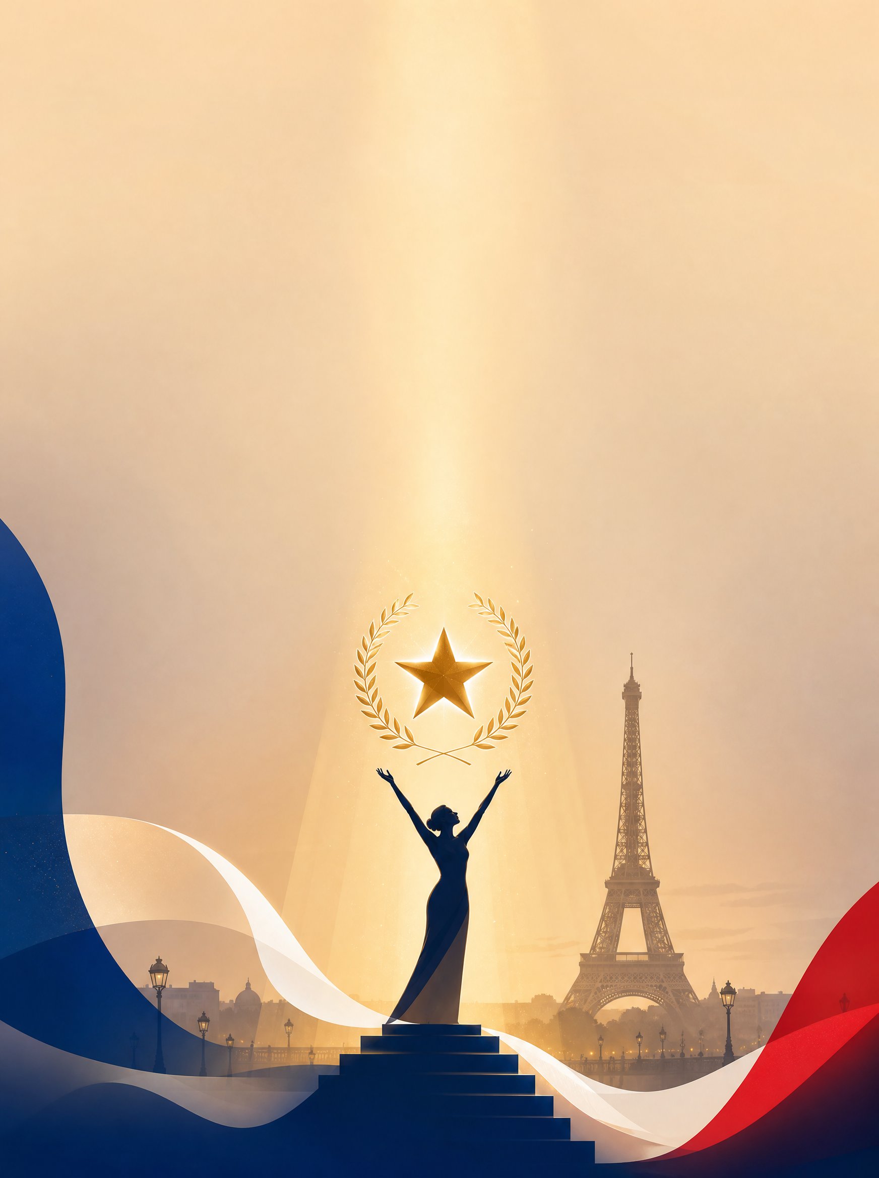 Kit Dossier Complet — Passeport Talent