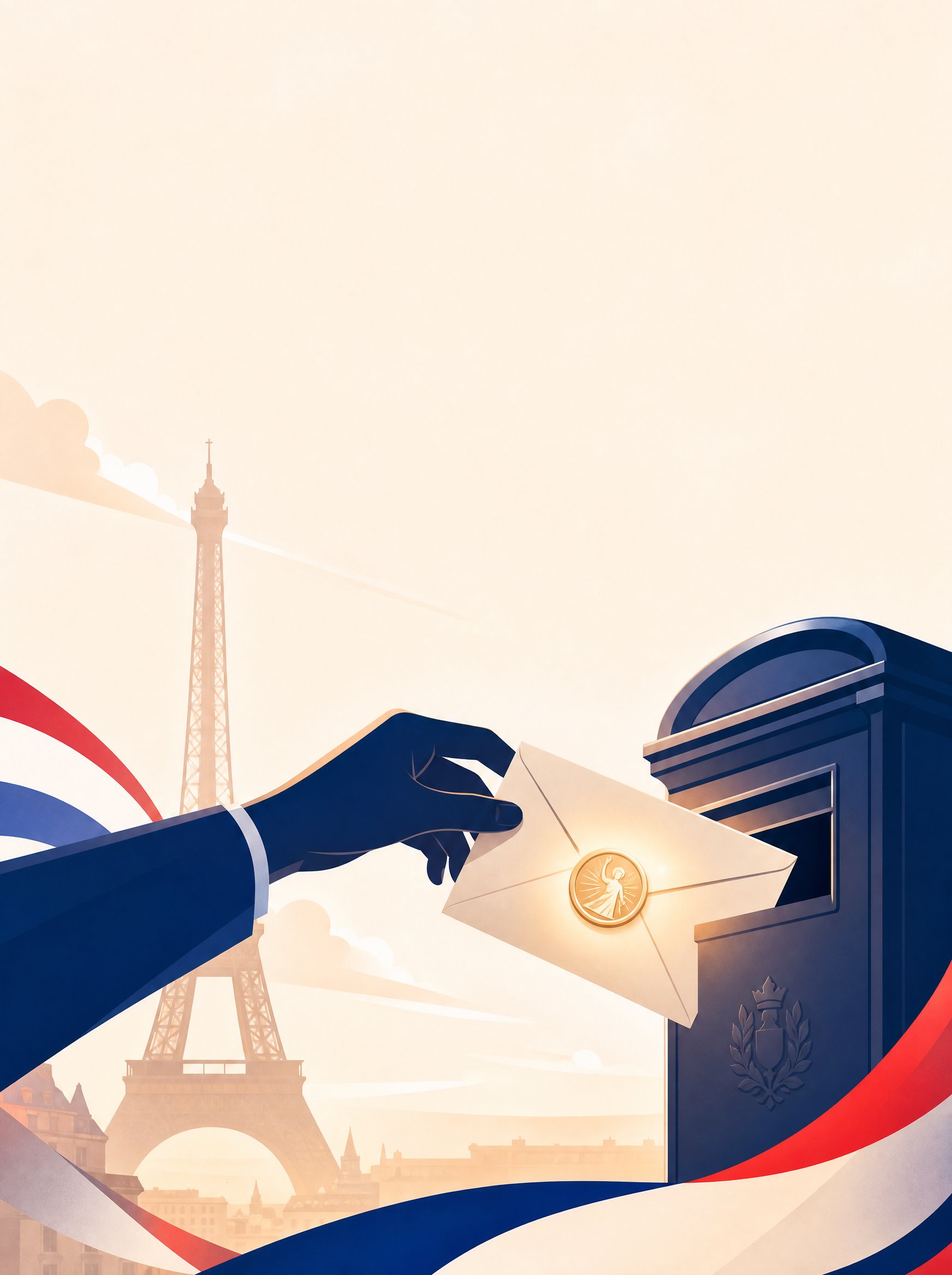 Pack Modèles de Lettres & Recours — Naturalisation française